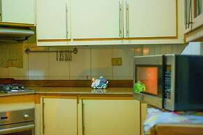Sofia Guest House