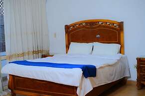 Sofia Guest House
