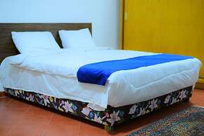 Sofia Guest House