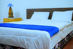 Sofia Guest House