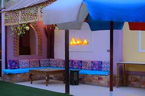 Sofia Guest House