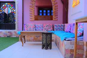 Sofia Guest House