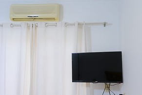 Sofia Guest House