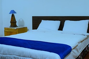 Sofia Guest House