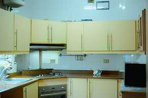 Sofia Guest House