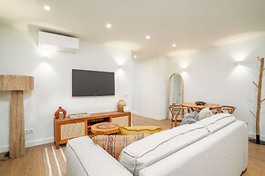 Limehome Evora Largo dos Penedos
