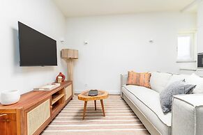 Limehome Evora Largo dos Penedos