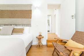 Limehome Evora Largo dos Penedos