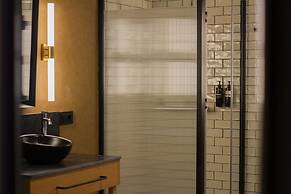LETOH LETOH Bilbao