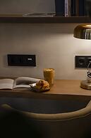 LETOH LETOH Bilbao