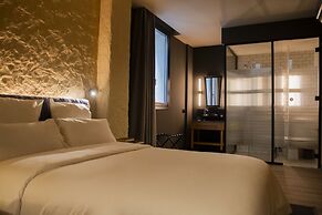 LETOH LETOH Bilbao