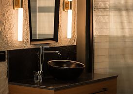 LETOH LETOH Bilbao