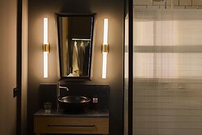 LETOH LETOH Bilbao