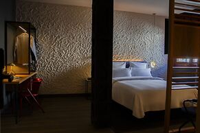 LETOH LETOH Bilbao