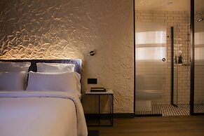 LETOH LETOH Bilbao