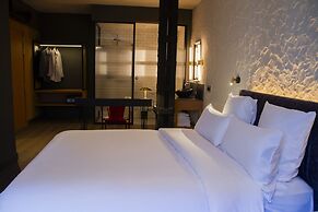 LETOH LETOH Bilbao