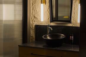 LETOH LETOH Bilbao