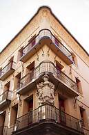 LETOH LETOH Bilbao