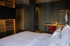 LETOH LETOH Bilbao