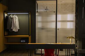 LETOH LETOH Bilbao