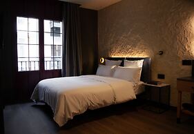 LETOH LETOH Bilbao