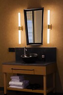 LETOH LETOH Bilbao