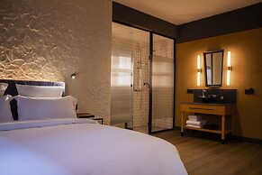LETOH LETOH Bilbao