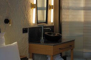LETOH LETOH Bilbao