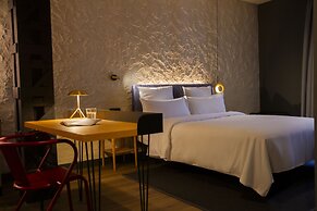 LETOH LETOH Bilbao