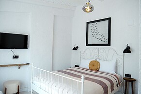 Piraye Alaçatı