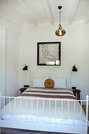 Piraye Alaçatı