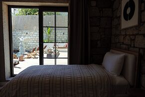 Piraye Alaçatı
