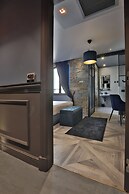 Forvm Bijoux ROOMS