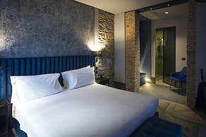 Forvm Bijoux ROOMS