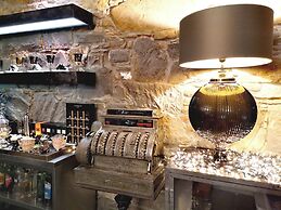 Forvm Bijoux ROOMS