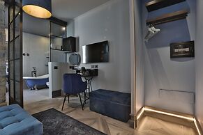 Forvm Bijoux ROOMS
