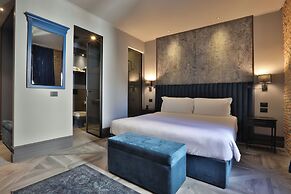 Forvm Bijoux ROOMS