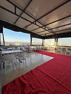Ramin Hotel