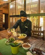 Helpa Eco Cabins