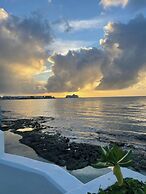 Cozumel Glamping
