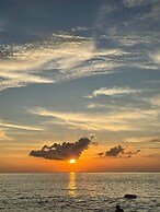 Cozumel Glamping
