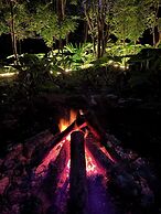 Cozumel Glamping