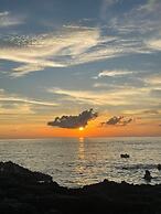 Cozumel Glamping