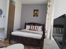 Kelly Homes