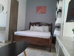 Kelly Homes