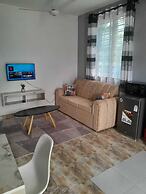 Kelly Homes