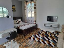 Kelly Homes