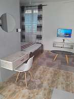 Kelly Homes