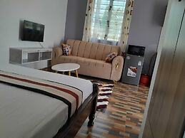 Kelly Homes