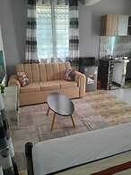 Kelly Homes